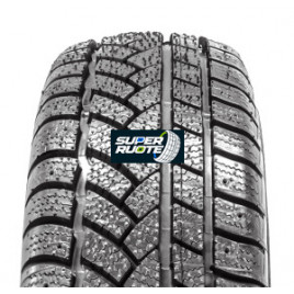 KINGMEIL WT90 195/65 R15 91 H