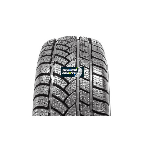 KINGMEIL WT90 195/65 R15 91 H