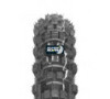 DUN. 80/100- 21 51 M TT D952F