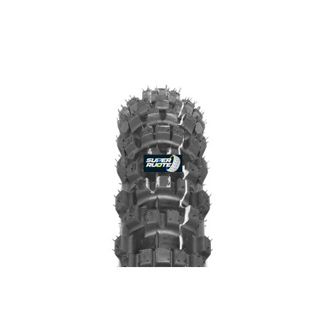 DUN. 80/100- 21 51 M TT D952F