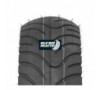 KENDA K413 130/60 -13 53 M TL