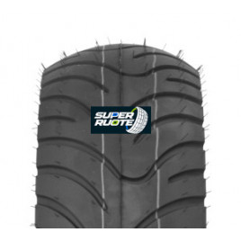 KENDA K413 130/60 -13 53 M TL
