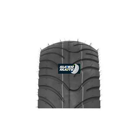 KENDA K413 130/60 -13 53 M TL