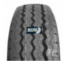 CST CL-31N 165/80 R13 94 N TL