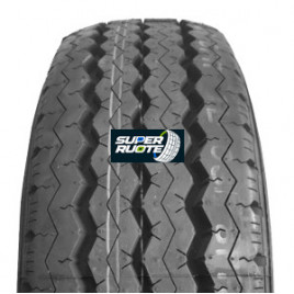 CST CL-31N 165/80 R13 94 N TL