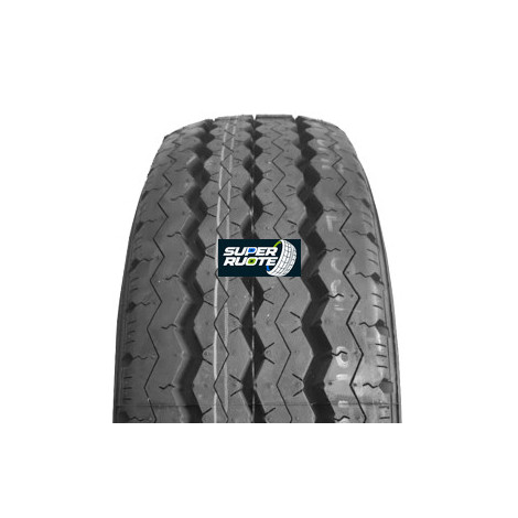 CST CL-31N 165/80 R13 94 N TL