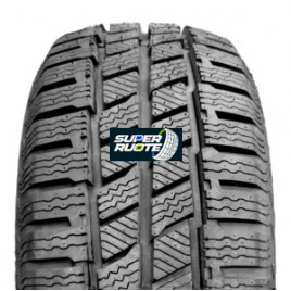 ROADX WC01 195 R14 106/104R