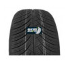ILINK MUL-AS 195/60 R16 89 H