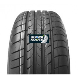 immagine prodotto E2156016HLIGREENMAXHP010