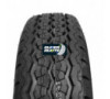 HAKUBA WR082 185 R14 104/102N