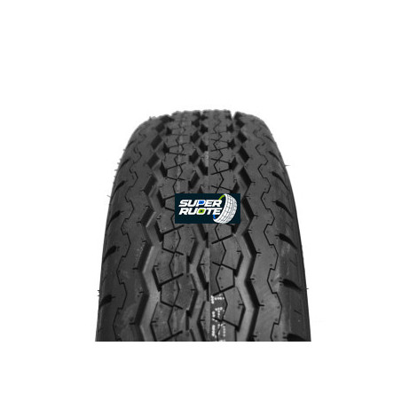 HAKUBA WR082 185 R14 104/102N