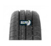 KENDA KR16 185/70 R13 106/104N
