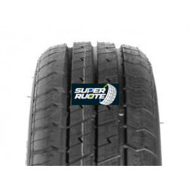 KENDA KR16 185/70 R13 106/104N