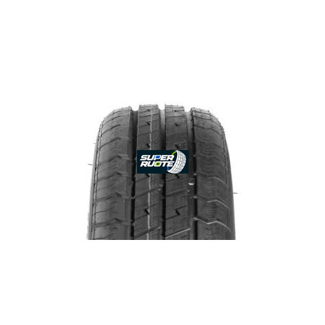 KENDA KR16 185/70 R13 106/104N
