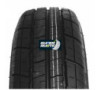 CHENGSHA CSC-01 185 R14 102/100Q
