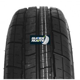 CHENGSHA CSC-01 185 R14 102/100Q