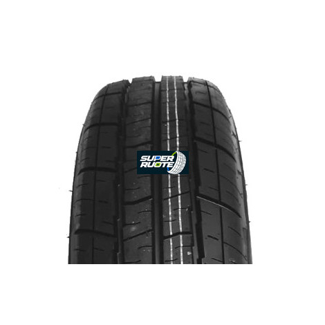 CHENGSHA CSC-01 185 R14 102/100Q