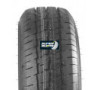 ROADMARC SN-989 175/70 R14 95/93T