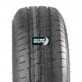 ROADMARC SN-989 175/70 R14 95/93T