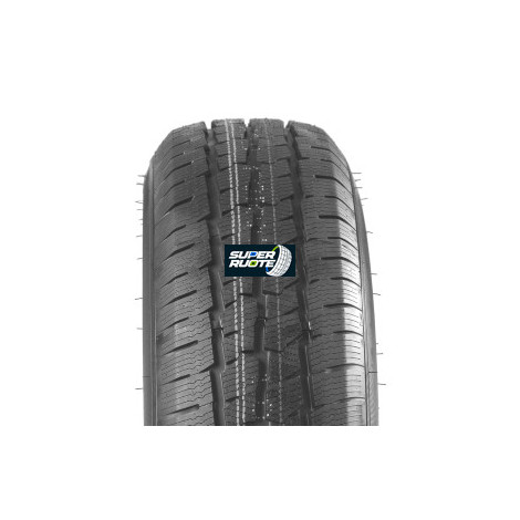 ROADMARC SN-989 175/70 R14 95/93T
