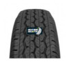 TRAZANO H188 185/75 R16 104/102R