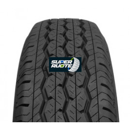 TRAZANO H188 185/75 R16 104/102R