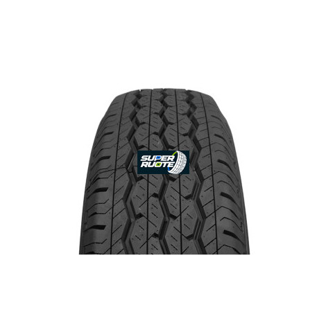TRAZANO H188 185/75 R16 104/102R