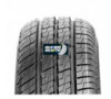 FIREMAX FM916 195/70 R15 104/102R