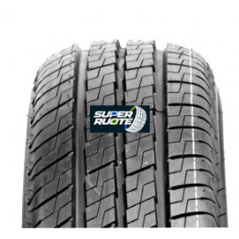 FIREMAX FM916 195/70 R15 104/102R
