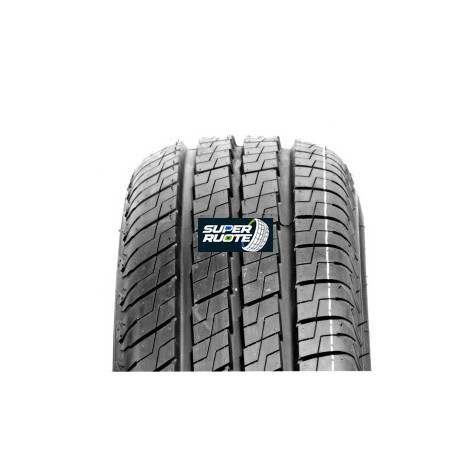 FIREMAX FM916 195/70 R15 104/102R