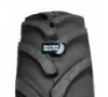 immagine prodotto B50015XASIMB162