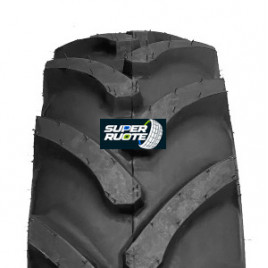 immagine prodotto B50015XASIMB162