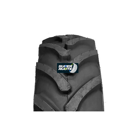 immagine prodotto B50015XASIMB162