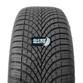 DUNLOP ALLS-2 165/65 R14 83 T XL