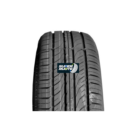 immagine prodotto E2156015HARARZ1PREMIO