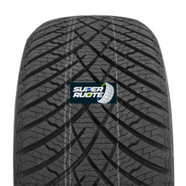 EVERTON CON-AS 215/60 R17 96 H