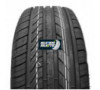 MIRAGE HP-172 215/60 R17 96 H