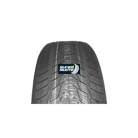 FORTUNA W-SUV2 225/60 R18 104V XL