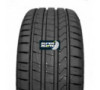 HANKOOK K135 205/55 R16 91 H