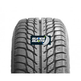 WESTLAKE SW608 165/70 R13 79 T