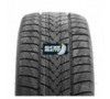 IMPERIAL SN-UHP 225/45 R17 94 V XL