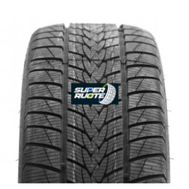 IMPERIAL SN-UHP 225/45 R17 94 V XL