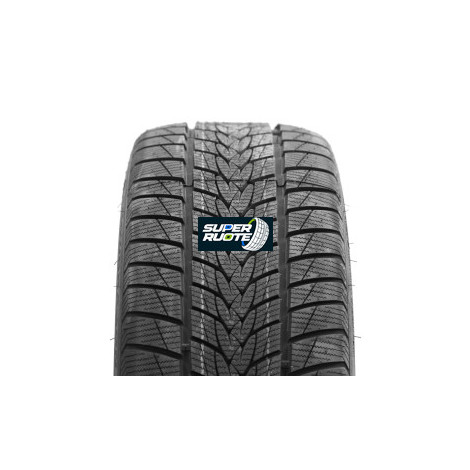 IMPERIAL SN-UHP 225/45 R17 94 V XL