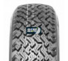 VEE-RUBB VTR398 145 R13 75 T