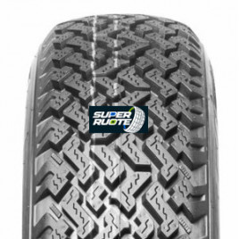 VEE-RUBB VTR398 145 R13 75 T