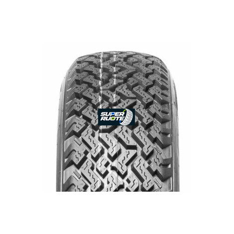 VEE-RUBB VTR398 145 R13 75 T