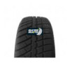 DYNAMO HM4S01 195/60 R15 88 H