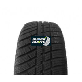 DYNAMO HM4S01 195/60 R15 88 H