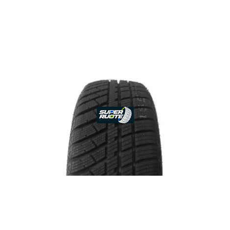 DYNAMO HM4S01 195/60 R15 88 H