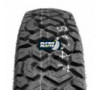 RADAR CLASSIC 145/80 R13 74 Q